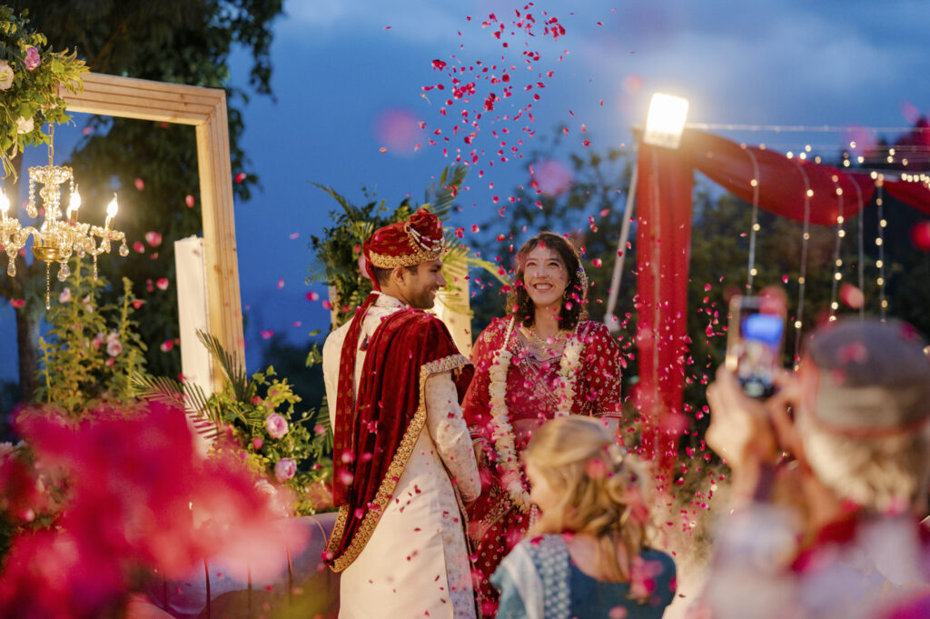 Shaadi Saga Photography